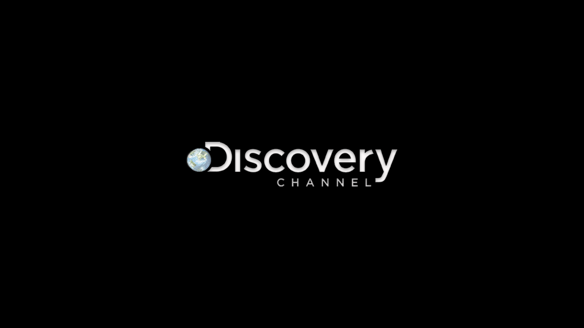 Discovery Networks