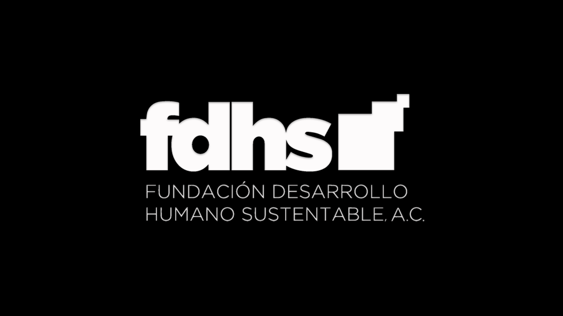 Fundación Desarrollo Humano Sustentable