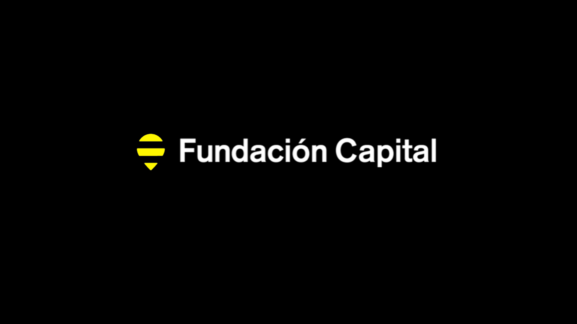 Fundación Capital