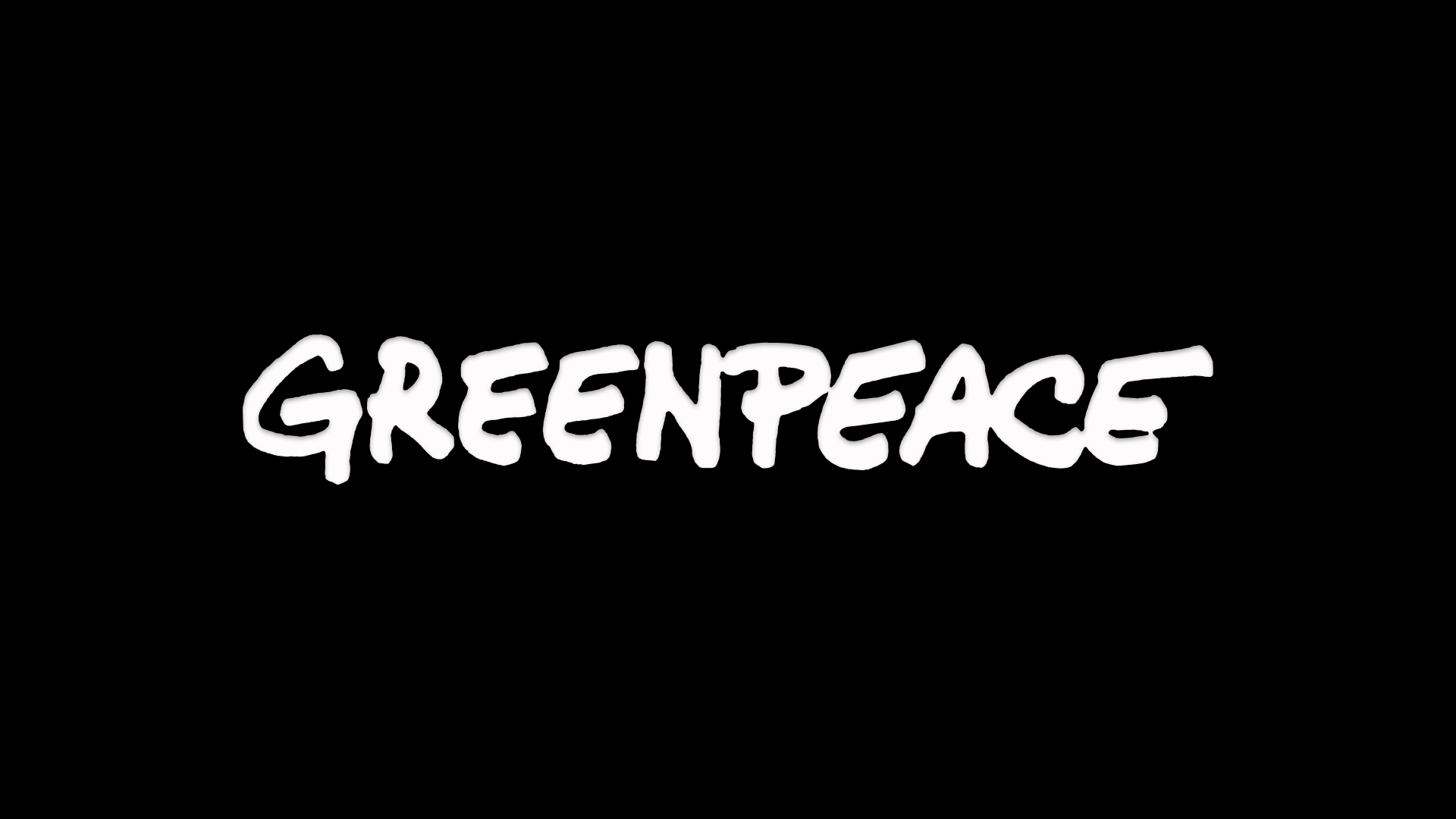 Greenpeace