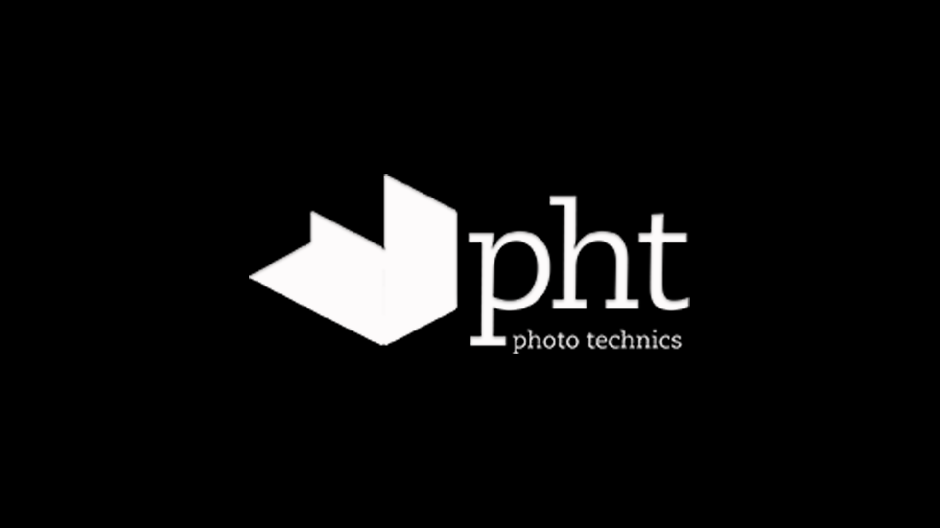 Phototechnics