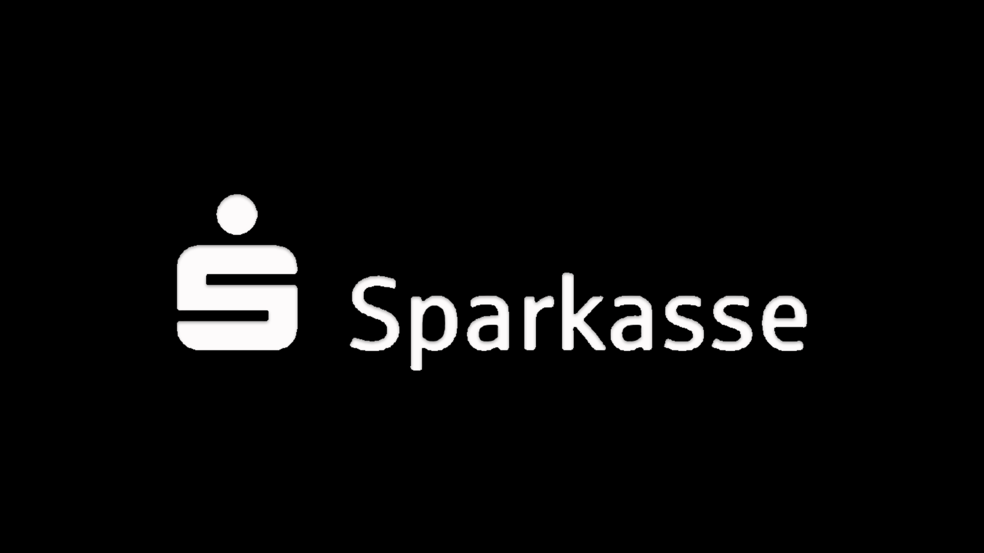 Sparkasse