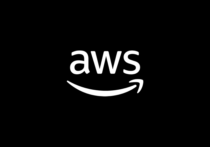 Amazon Web Services